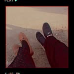 @beenish_ansari123 - Instagram