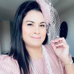 Beenish Ansari - @_ansaribeenish_ - Instagram