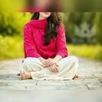Beenish Ansari - Facebook