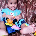 Beenish Ansari - @beenish2800 - Instagram