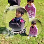 Beenish Ansari - @beenishansari24 - Instagram