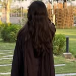Beenish ansari - @myself_beenish_ansari_ - Instagram