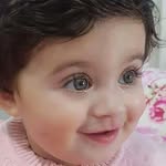 Beenish Ansari - @ansari_beenish - Instagram