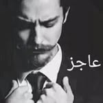 Beenish Ansari.. - @beenish_ansari4584 - Instagram