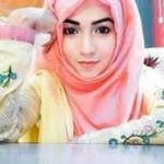Beenish Ansari - @beenishansari.beenishansari - Instagram