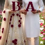 Beenish Ansari - Facebook