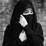Beenish Ansari - @beenish_ansari_7786 - Instagram