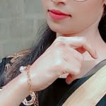 Beenish Ansari - @beenish3268 - Instagram