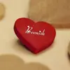 Beenish Ansari - @beenish128 - TikTok
