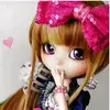 beenish ansari - @user2817755230720 - TikTok
