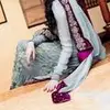 Beenish Ansari - @beenishansari49 - TikTok