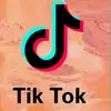 Beenish Ansari✖🐰 - @beenu786 - TikTok
