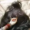 Beenish Ansari - @beenish.ansari - TikTok
