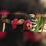 Béeñish Ansari - Facebook