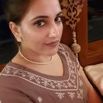 Beenish Ansari - @beenishansari - Instagram