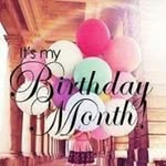 Beenish Ansari - @princes.beenish.71 - Instagram