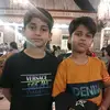 Beenish Ansari - @beenishansari12 - TikTok