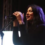 Beenish Ansari - @beenish_ansari09 - Instagram
