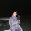 Beenish Ansari - @beenish.ansari1 - TikTok
