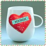 Beenish Asif Ansari Ansari - @beenishasifansari - Instagram
