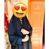 ❤️Beenish❤️ - @beenishansari3 - TikTok