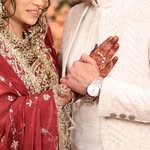 Beenish Munaib Ansari - @beenish__ansari - Instagram