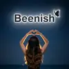❤️🆎️❤️ - @beenishansari2222 - TikTok