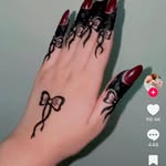 @beenishansari7788 - Instagram