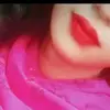 beenish.Ansari 124 - @beenish.ansari34 - TikTok