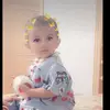 beenishansari - @user723821357 - TikTok