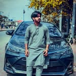 Bina Ansari - @beenishansari16 - Instagram
