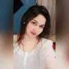 bini - @beenishansari7 - TikTok