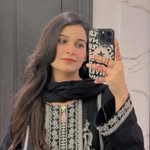 I Beenish Ansari - @benish5500 - Instagram