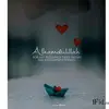 Pookie - @beenishansari786 - TikTok