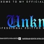 unknowm people - @beenishansari123 - Instagram