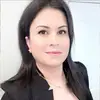 user9839643842198 - @beenishansari2 - TikTok