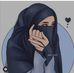 Beenish Anwar - Facebook