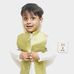 Beenish Anwar - Facebook