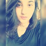 beenish anwar - @beenish.anwar - Instagram