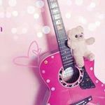 Beenish Anwar - @beenishanwar536 - Instagram