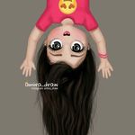 Beenish Anwar - @anwar_beenish - Instagram