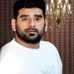 Beenish Anwar - Facebook