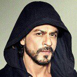 Beenish Anwar - @beenisha23 - Instagram
