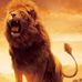 Beenish Anwar - Facebook