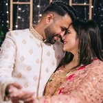 Beenish Anwar - @beenish_anwar - Instagram
