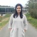 Beenish Anwar - Facebook