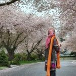 Beenish Anwar - @beenish.anwar1 - Instagram