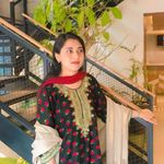 Beenish Anwar - @beeenissh - Instagram
