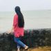 Beenish Anwar - Facebook