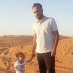 Beenish Anwar - @beenishfaisal123 - Instagram